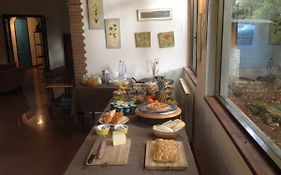 Hotel Park Boutique